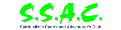 S.S.A.C.